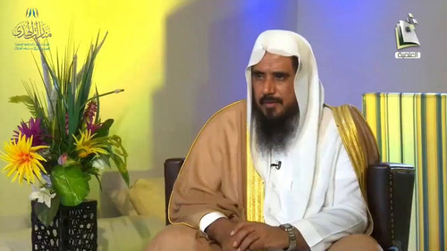 G2i1RiOvLEClpWR .jpg