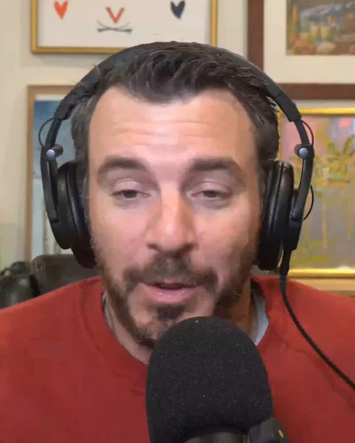 lKC6lR 1wPY4g1QU.jpg