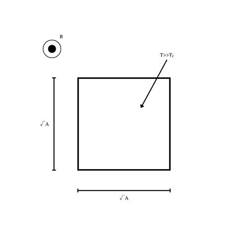 Your paragraph text (44).png