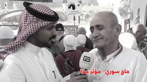 xgLbBXqlLzlw6y 6.jpg