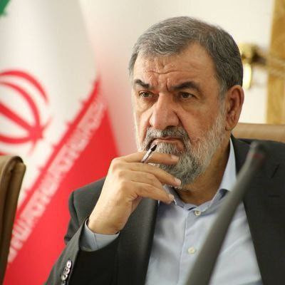 RrO9BQo2qS3kccseHTtK2uD4CXfQV4mrve b 64LFaqEoKxBfj1JVu8KeoiGVe4FRTs XJCeWZX9KkW54wdQFkruUf1en8yIYmMj.jpg