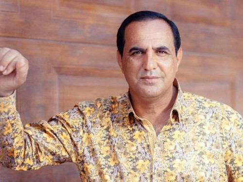 505434495 1268083744888501 3318674290957922684 n.jpg?stp=dst jpg s720x720 tt6& nc cat=102&ccb=1 7& n.jpg