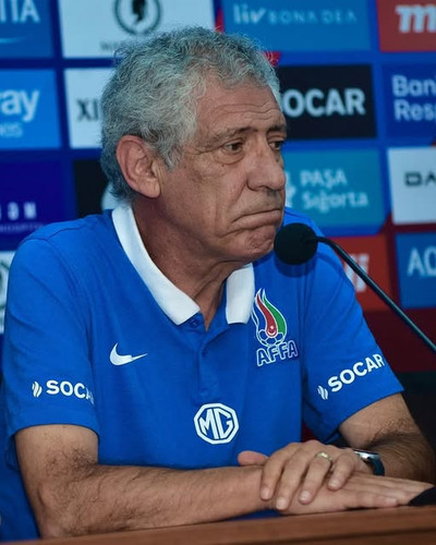 505158876 1039973824918796 9027340986983655647 n.jpg?stp=dst jpg s640x640 tt6& nc cat=111&ccb=1 7& n.jpg