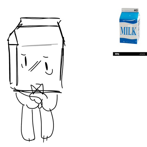 2025 06 09 0mw Kleki.png