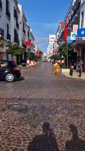 sJP6BU87sm4 Pclw.jpg