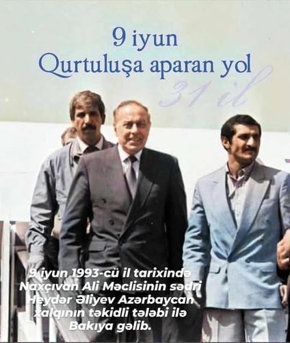 505179810 699236066081472 6453876068032251534 n.jpg?stp=dst jpg s600x600 tt6& nc cat=100&ccb=1 7& nc.jpg