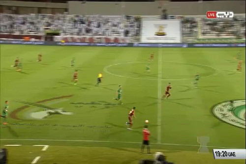 olqLRkp0hvL3Mn6 .jpg