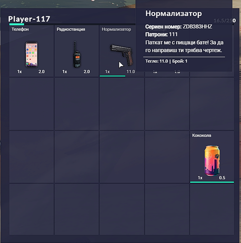 FiveM GTAProcess RAgQH9uQfY.png