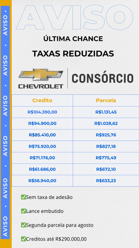 avisochevrolet.png