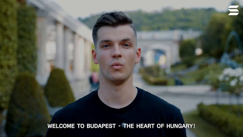 viMzo3k xzVi0QUO.jpg