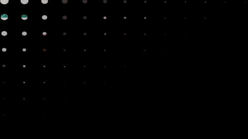 0J PfJ15uawzxUz .jpg