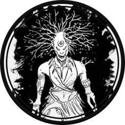 token DRYADI BRUXA.png