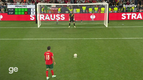 5jRVdd BFoJmsEkD.jpg