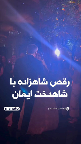 qT9DyGXRfc KI5Qc.jpg