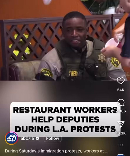 X0MW 4RBlV g261T.jpg