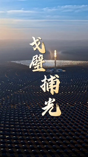 j EojXY pf65jAPj.jpg