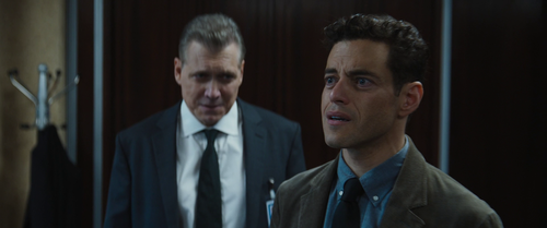 vlcsnap 2025 06 09 15h32m59s435.png