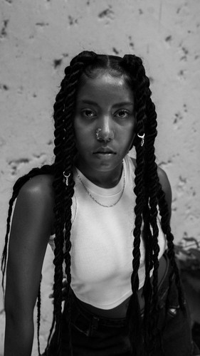 WhatsApp Image 2025 05 29 at 3.15.07 PM (1).jpg