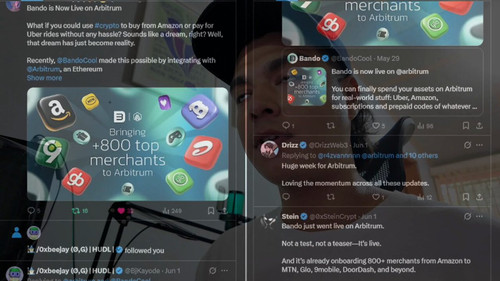 8swH6mSed3TFq qK.jpg