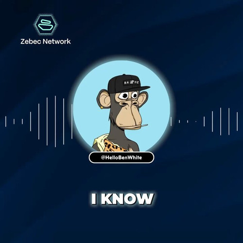 bChZnMmfc xFfwSc.jpg