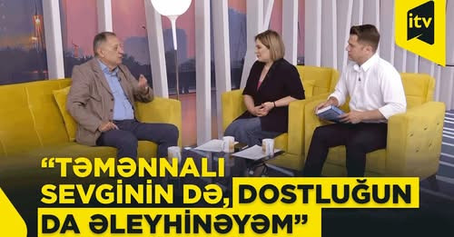 13319035228334723109?url=https%3A%2F%2Fi.ytimg.com%2Fvi%2FENhfVj2hGfY%2Fmaxresdefault.jpg&fb obo=1&u.jpg