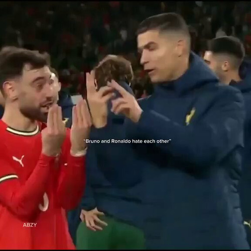 AqNCvn6J3j4gBpm .jpg