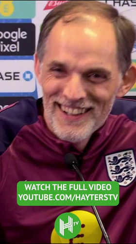 QYVMcsN WYOqOoAD.jpg