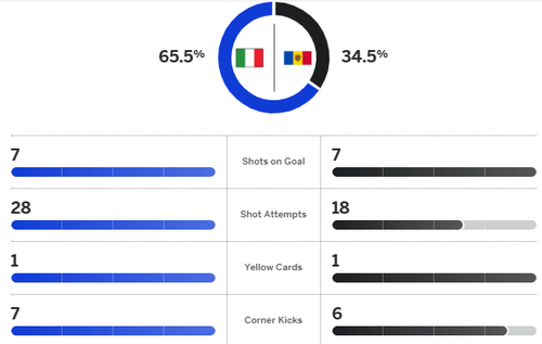 Screenshot 2025 06 10 034419.png