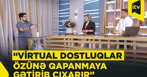 2537471145767144017?url=https%3A%2F%2Fi.ytimg.com%2Fvi%2FM XbltSGUWs%2Fmaxresdefault.jpg&fb obo=1&ut.jpg