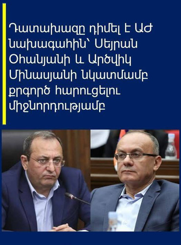 RxAxLABrDNE GsorypBXEpxBU8ksnva66i OOauJu1HFNK6fLE0yxnjObSitvIzj7A HKhn2oyu4oac9tN0SurEE x61X23S315t.jpg