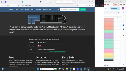 Screenshot (3554).png