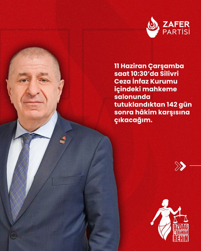 GtBwespWMAAp od?format=jpg.jpg