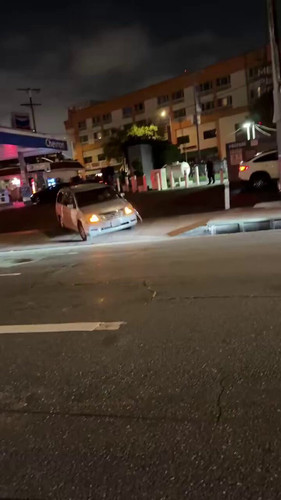 wNQOprNrl vTU30G.jpg