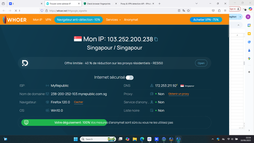 Screenshot (3557).png