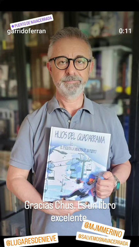 cPEEswU4 2 nxccM.jpg