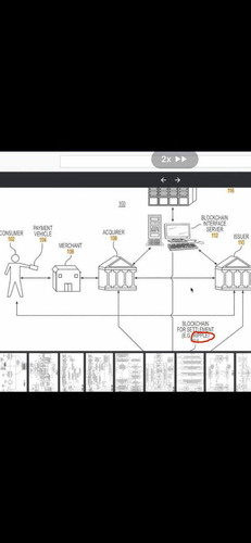 Gr x4imWcAErnSe?format=jpg.jpg