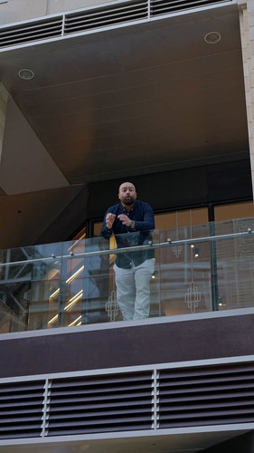 UggGbSoIKMAQ Uhw.jpg