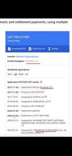 Gr x4ipXcAA72BU?format=jpg.jpg