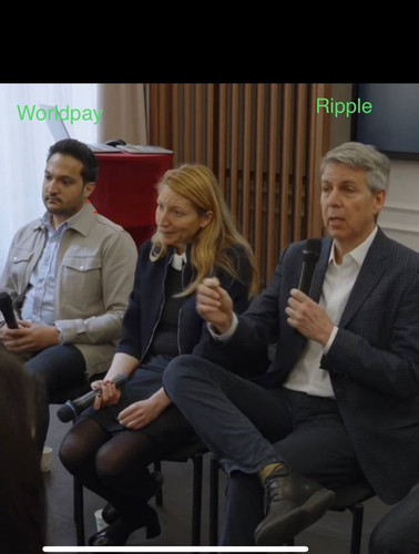 Gr x4ikXIAAHk9g?format=jpg.jpg