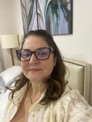 WhatsApp Image 2025 06 09 at 17.33.53.jpg