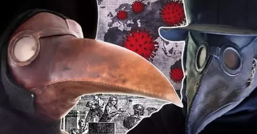 2134207616801633225?url=https%3A%2F%2Fstatic.cdnsb.net%2Fqaynar s3%2F2025 06%2F7fd4a63767ad68a0fd2c4.jpg