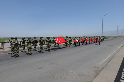 505109644 1145366000953011 5293681903438852179 n.jpg?stp=dst jpg p526x395 tt6& nc cat=108&ccb=1 7& n.jpg