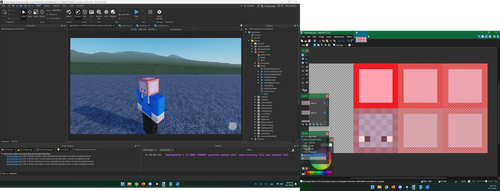 Screenshot 2025 06 09 223746.png