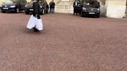 Mfq9d0Ysx5PvB 0N.jpg