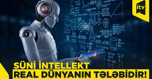 10363755399792846677?url=https%3A%2F%2Fi.ytimg.com%2Fvi%2Fka5IUAr21Oc%2Fmaxresdefault.jpg&fb obo=1&u.jpg