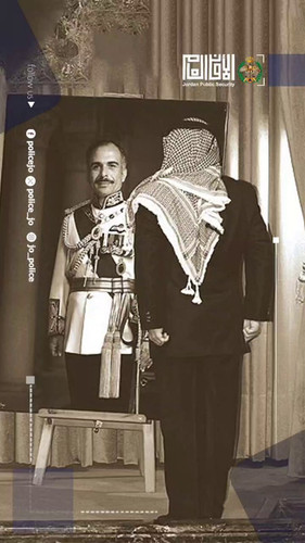 lLH9Vdpzd1W2 QdJ.jpg