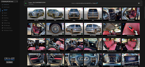 Screenshot 2025 06 10 021437.png