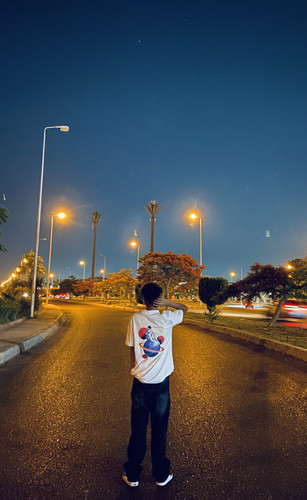 54F90099 F094 416C BAD6 F95CAA3D11CF.jpg