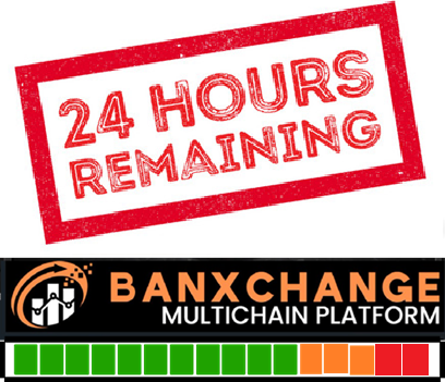 Gs x8sWAAAFpe5?format=png.png