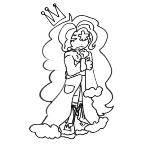 Untitled112 20250609154054.png